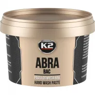 K2 ABRA KÄTEPUHASTUSPASTA 500ML