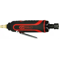 PNEUMO OTSLIHVIJA 23000RPM, 330W KS TOOLS