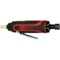 PNEUMO OTSLIHVIJA 23000RPM, 330W KS TOOLS