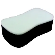 K2 DOUBLE-SIDE SPONGE KAHEPOOLNE PESUSVAMM
