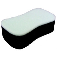 K2 DOUBLE-SIDE SPONGE KAHEPOOLNE PESUSVAMM