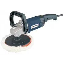 POLEERMASIN 230V 1200W MASNER