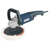 POLEERMASIN 230V 1200W MASNER