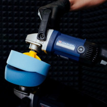 POLEERMASIN 230V 1200W MASNER