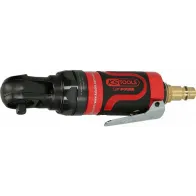 PNEUMO TIRRVÕTI 1/4" 30NM SLIMPOWER KS TOOLS
