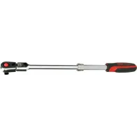 1/2" TELESKOOP TIRRVÕTI 72H 294-432MM "SLIMPOWER", LIIGENDPEA KS TOOLS