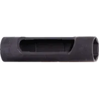 KÜTUSEPIHUSTI PADRUN 22MM MB OM604/605/606 L110MM KS TOOLS