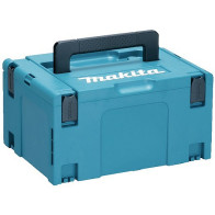 MAKPAC PLASTKOHVER NR. 3 MAKITA