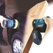 hover-image