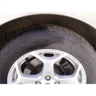 hover-image