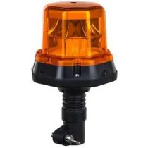 KOLLANE VILKUR 12/24V LED, TAPPKINNITUS Ø117X196MM