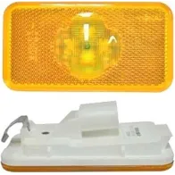 VOLVO LED KÜLJETULI VIGNAL 20398660