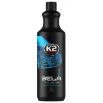 K2 BELA PRO BLUEBERRY AKTIIVVAHT 1L