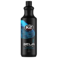 K2 BELA PRO BLUEBERRY AKTIIVVAHT 1L