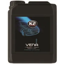 K2 VENA PRO HÜDROFOOBNE AUTOSHAMPOON 5L