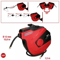 hover-image