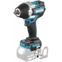 AKULÖÖKMUTRIKEERAJA 18V 1/2" 1000/700NM BL KERE MAKITA
