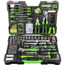 303-OS. 1/2"+1/4" TÖÖRIISTAKOMPLEKT 4-32MM JBM*