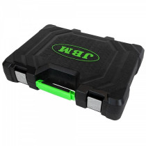 303-OS. 1/2"+1/4" TÖÖRIISTAKOMPLEKT 4-32MM JBM*