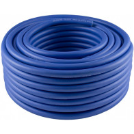 ÕHUVOOLIK HÜBRIIDPOLÜMEER 25M (SISE 8MM, VÄLIS 13MM, SOBIB KASSETTI) MAX 65BAR JBM*