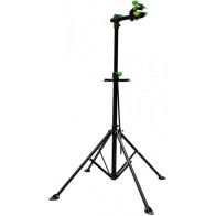 JALGRATTA TÕSTE-HOIDEPUKK REMONTTÖÖDEKS (REMONDI STEND) JBM*