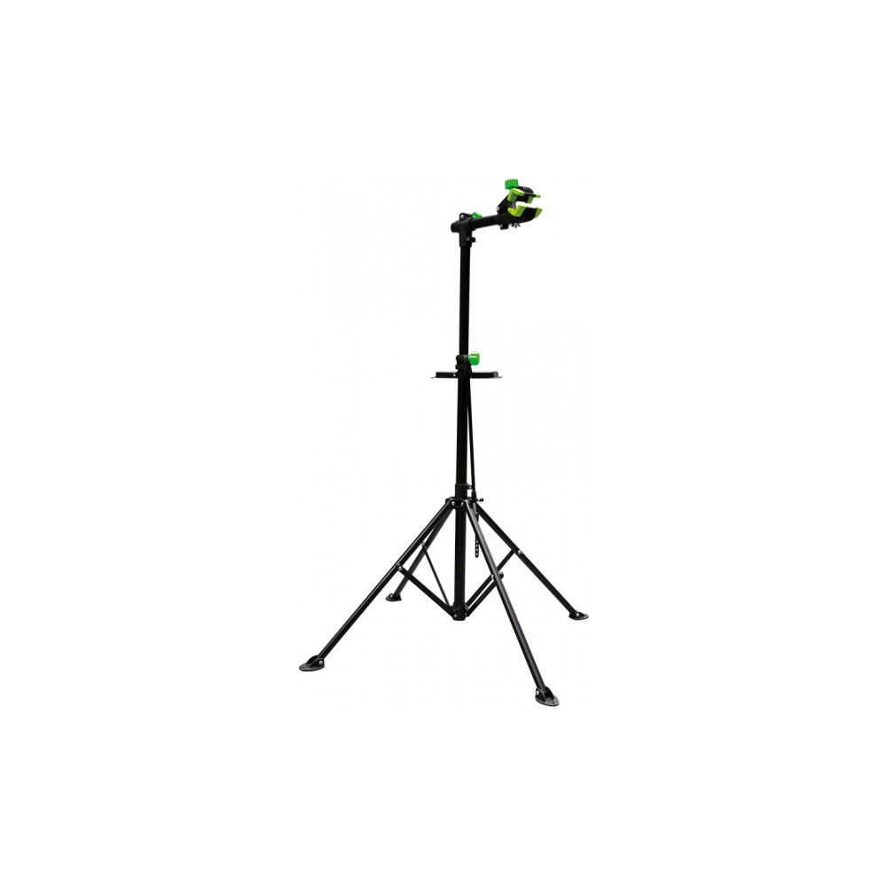 JALGRATTA TÕSTE-HOIDEPUKK REMONTTÖÖDEKS (REMONDI STEND) JBM*