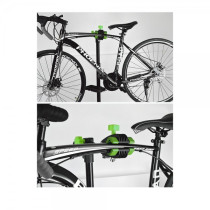 JALGRATTA TÕSTE-HOIDEPUKK REMONTTÖÖDEKS (REMONDI STEND) JBM*