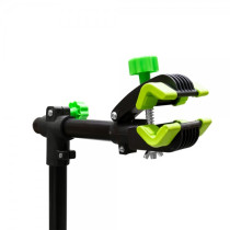 JALGRATTA TÕSTE-HOIDEPUKK REMONTTÖÖDEKS (REMONDI STEND) JBM*