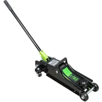 GARAAZITUNGRAUD 2T "LOW CARS" 90-340MM, TERASRATTAD JBM*