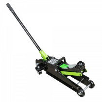 GARAAZITUNGRAUD 2T "LOW CARS" 90-340MM, TERASRATTAD JBM*