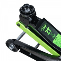 GARAAZITUNGRAUD 2T "LOW CARS" 90-340MM, TERASRATTAD JBM*