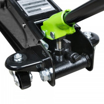 GARAAZITUNGRAUD 2T "LOW CARS" 90-340MM, TERASRATTAD JBM*