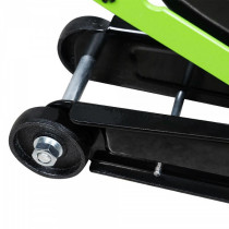 GARAAZITUNGRAUD 2T "LOW CARS" 90-340MM, TERASRATTAD JBM*