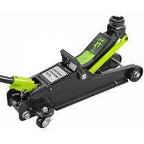 GARAAZITUNGRAUD 2T "LOW CARS" 90-340MM, TERASRATTAD JBM*