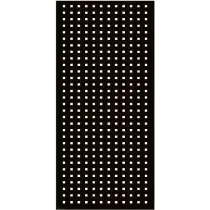 hover-image