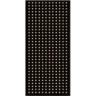hover-image