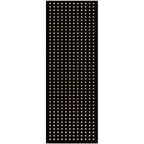 hover-image