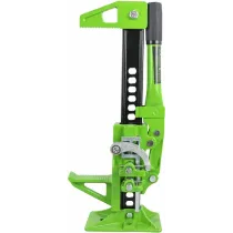 KASTIAUTO TÕSTJA/FARM JACK 3T 130-330MM (20") EXTRA LOW/EXTRA MADAL JBM*