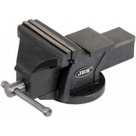 LUKKSEPA KRUUSTANGID LÖÖGIALASIGA 150MM, 125MM HAARE JBM*