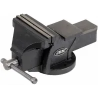 LUKKSEPA KRUUSTANGID LÖÖGIALASIGA 150MM, 125MM HAARE JBM*