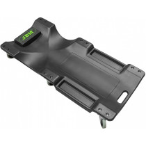 LAMAMISALUS RATASTEL PLAST "INSPECTION" MAX 150KG JBM*