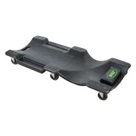 hover-image
