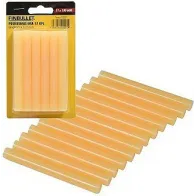 LIIMIPULGAD PUIDULE 12TK 11X100MM