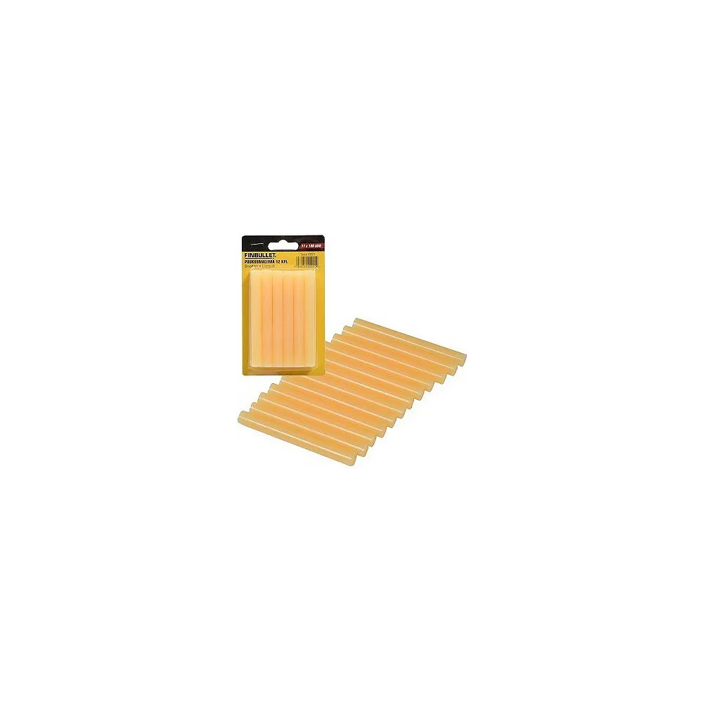 LIIMIPULGAD PUIDULE 12TK 11X100MM