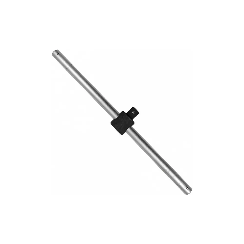 1" T-SABA CR-MO ADAPTERIGA 550MM JBM