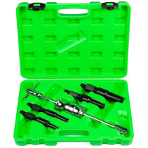 5-OS. AVARDUVA HÜLSIGA LAAGRITÕMMITSATE KOMPLEKT 10-32MM +LIUGHAAMER JBM*