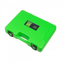 5-OS. AVARDUVA HÜLSIGA LAAGRITÕMMITSATE KOMPLEKT 10-32MM +LIUGHAAMER JBM*