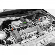 ELEKTRILINE ÕLIVAHETAJA (ÕLIPUMP/KÜTUSEPUMP/KÜTTEÕLI PUMP) 12V JBM*