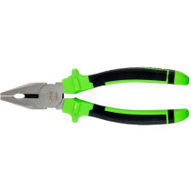 NÄPITSTANGID LÕIKURIGA 200MM, "COMPOSITE" JBM