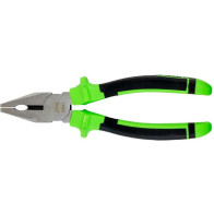 NÄPITSTANGID LÕIKURIGA 200MM, "COMPOSITE" JBM